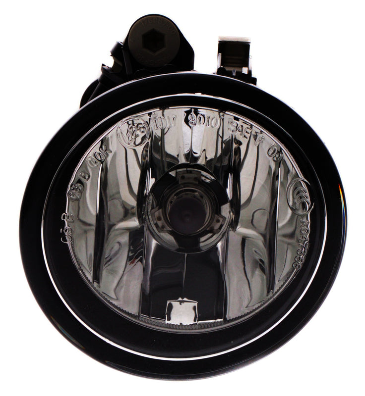 HELLA FOG LAMP LH BMW X3/X4/X5/X6 With Adaptive Headlamps - 010456031