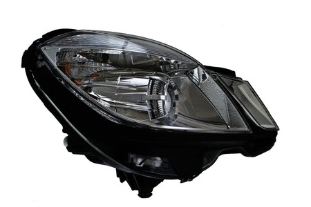 HELLA Headlight Assembly - 010800081