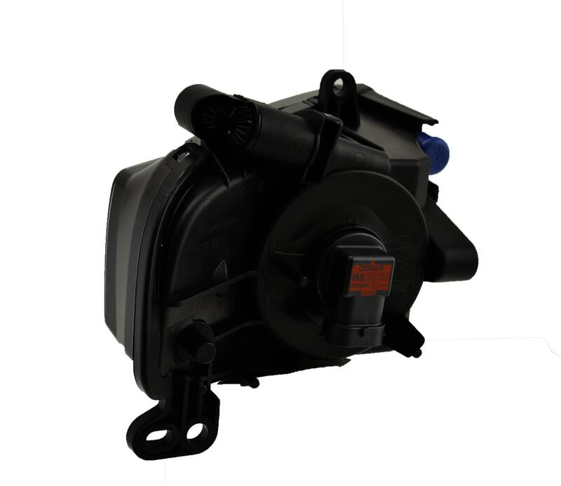 HELLA Fog Light - 010832231