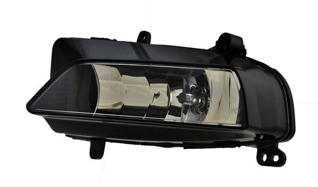 HELLA Fog Light - 010832231