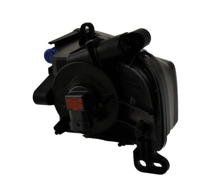 HELLA Fog Light - 010832241