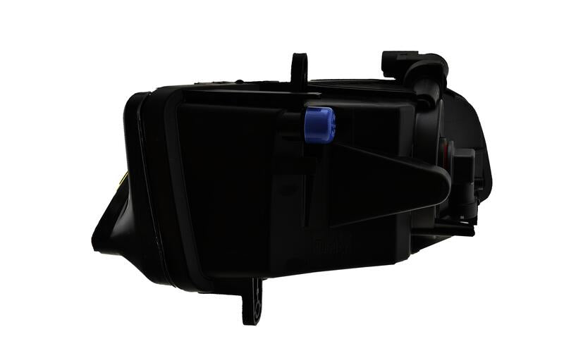HELLA Fog Light - 010832241