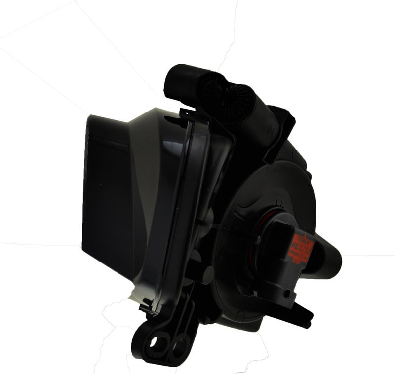 HELLA Fog Light - 010832251
