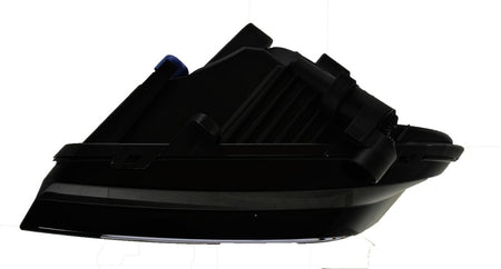 HELLA Fog Light - 010832251