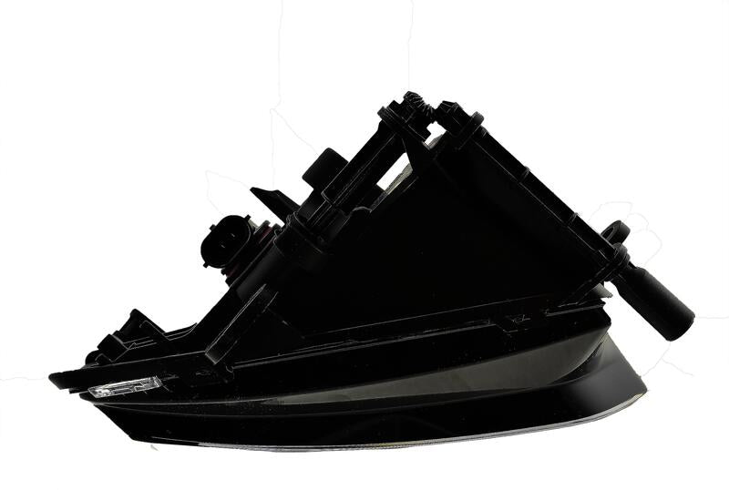 HELLA Fog Light - 010832291