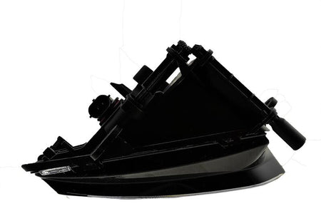 HELLA Fog Light - 010832291