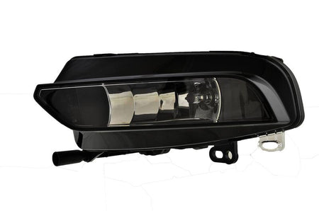HELLA Fog Light - 010832291