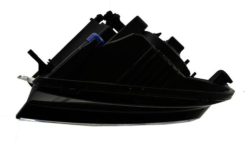 HELLA Fog Light - 010832291