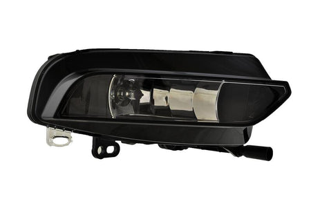 HELLA Fog Light - 010832301