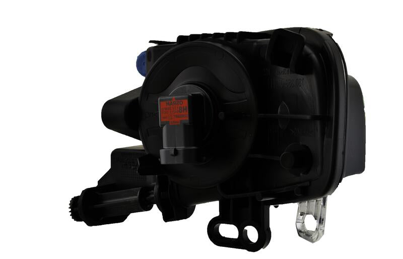 HELLA Fog Light - 010832301