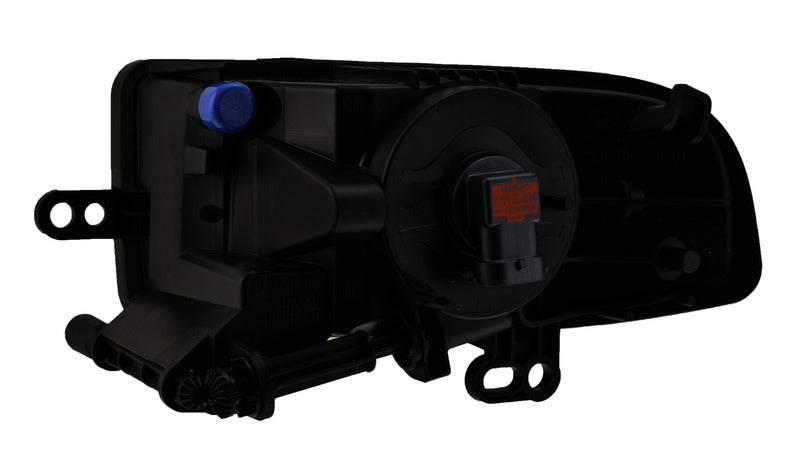 HELLA Fog Light - 010832321