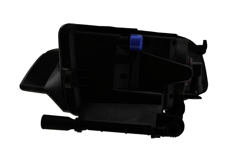 HELLA Fog Light - 010832321