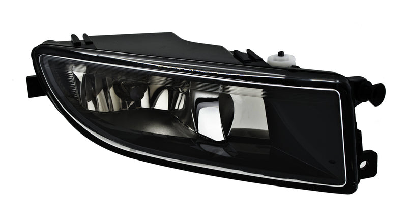 HELLA Fog Light - 010934121