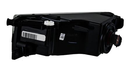 HELLA Fog Light - 010934121