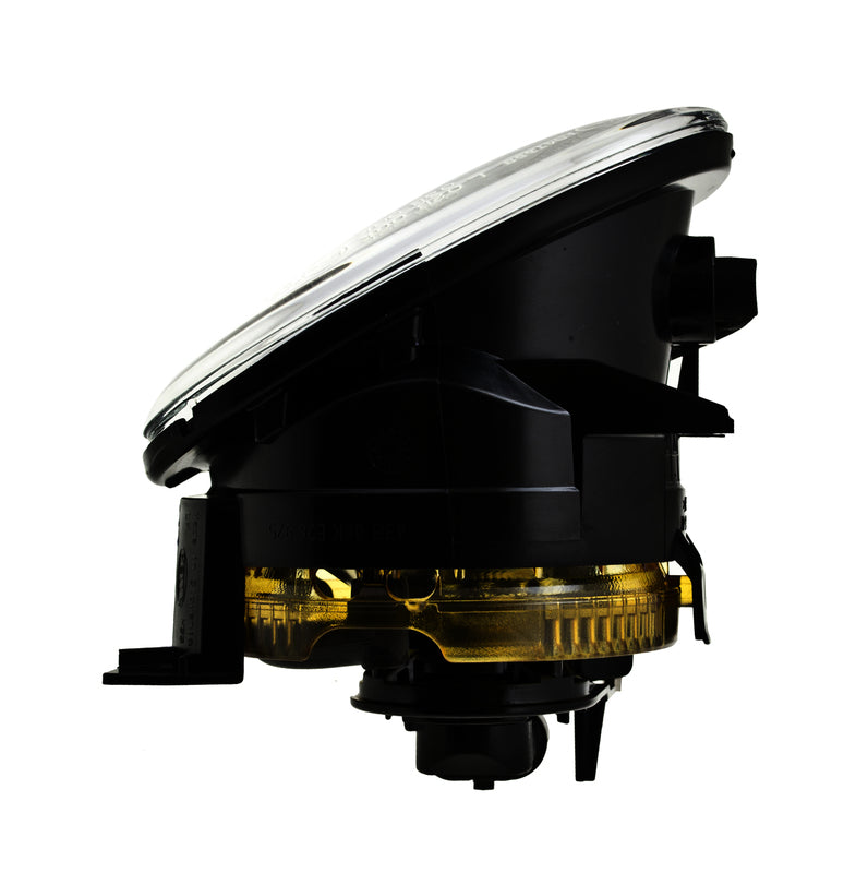 HELLA Fog Light - 011250331