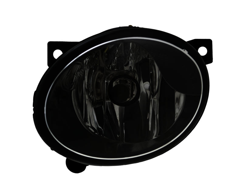 HELLA Fog Light - 011250331