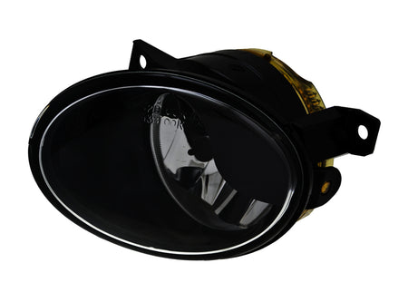 HELLA Fog Light - 011250331