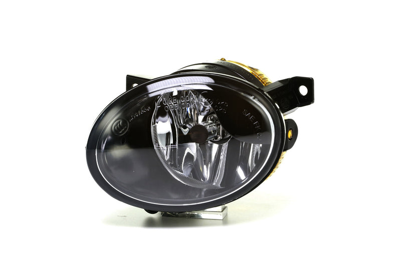 HELLA Fog Light - 011250331