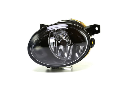 HELLA Fog Light - 011250331