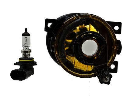 HELLA Fog Light - 011250331
