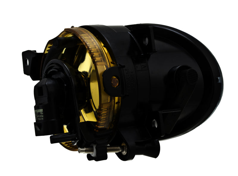HELLA Fog Light - 011250331