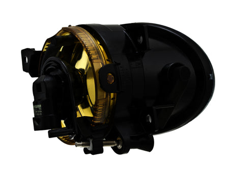 HELLA Fog Light - 011250331