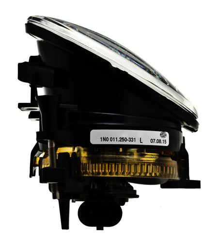 HELLA Fog Light - 011250331