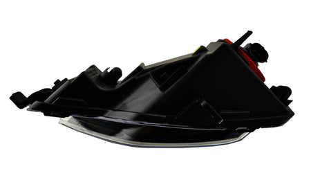 HELLA Fog Light - 011718041