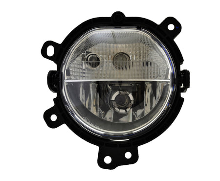 HELLA Fog Light - 011748011