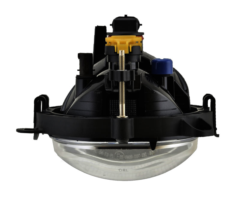 HELLA Fog Light - 011748011