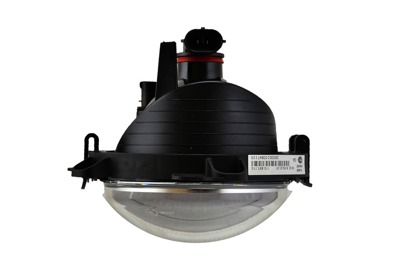 HELLA Fog Light - 011748021