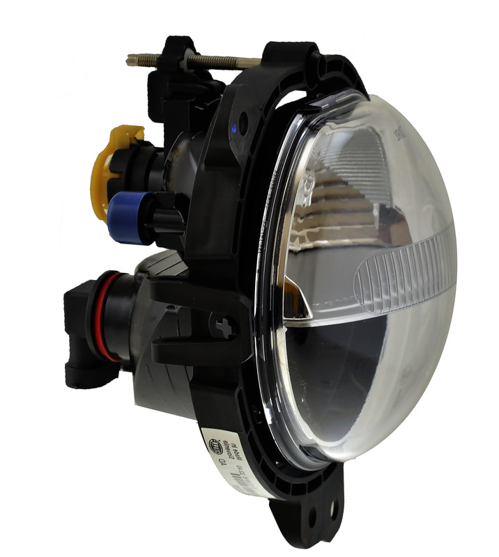 HELLA Fog Light - 011748021
