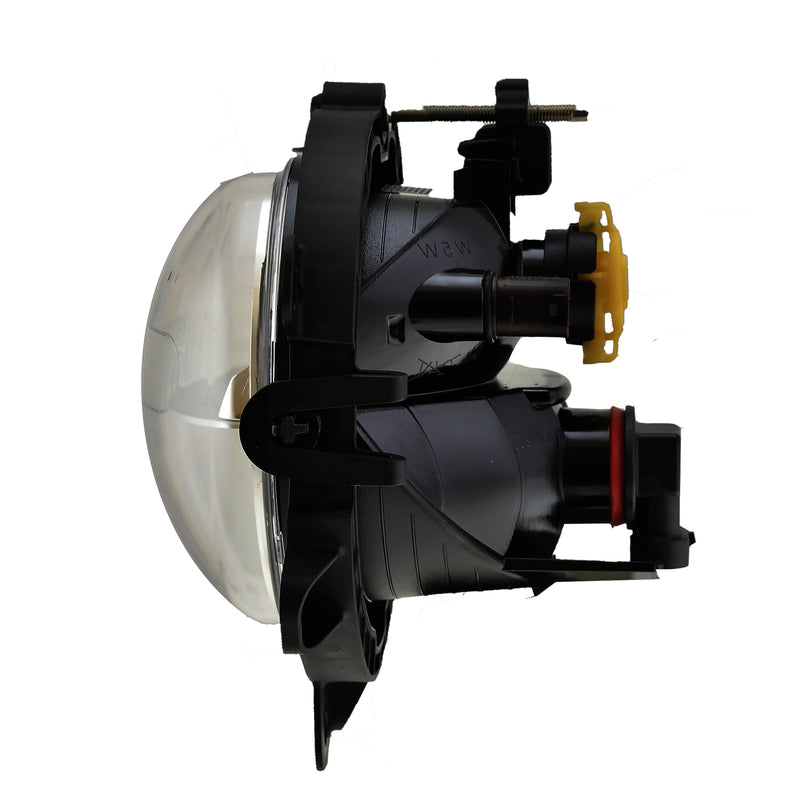 HELLA Fog Light - 011748021