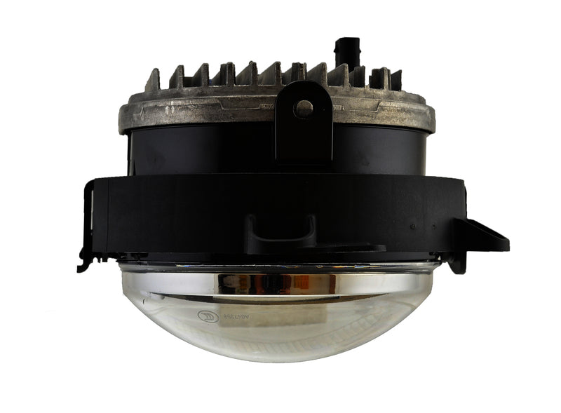 HELLA Fog Light - 011748031