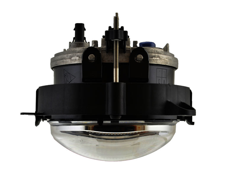 HELLA Fog Light - 011748031