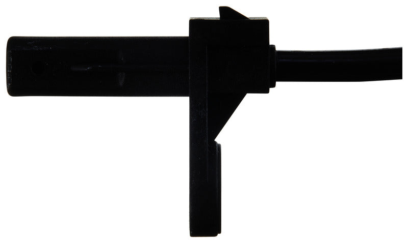 HELLA ABS Wheel Speed Sensors - 012039671