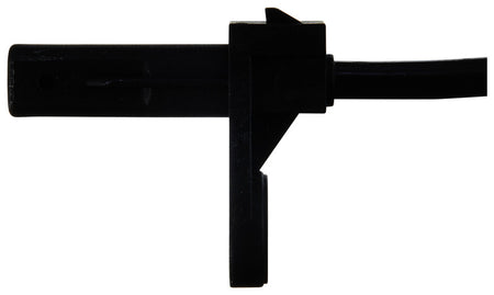 HELLA ABS Wheel Speed Sensors - 012039671
