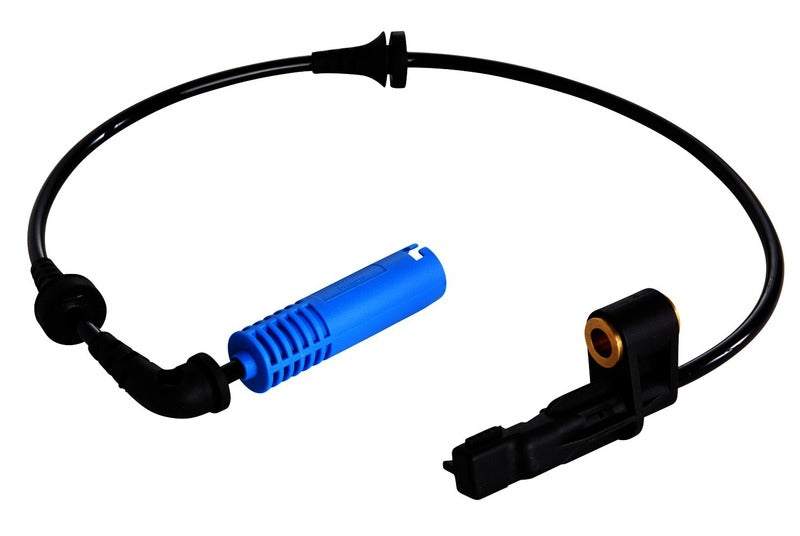 HELLA ABS Wheel Speed Sensor - 012039691