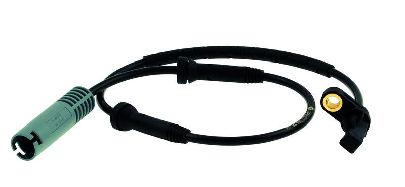 HELLA ABS Wheel Speed Sensor - 012039761