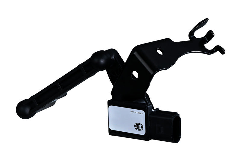 HELLA Headlight Level Sensor - 012699101