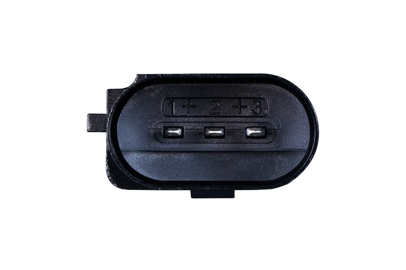 HELLA Headlight Level Sensor - 012699101