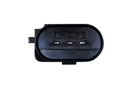HELLA Headlight Level Sensor - 012699101