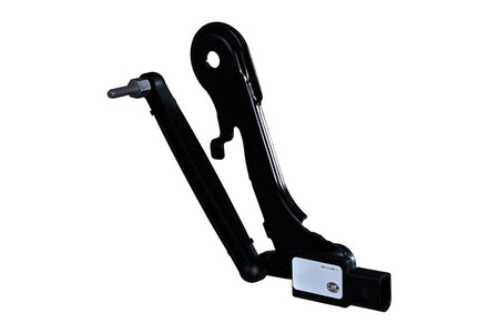 HELLA Headlight Level Sensor - 012699121