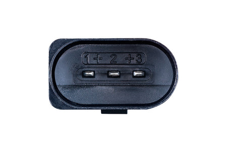 HELLA Headlight Level Sensor - 012699121