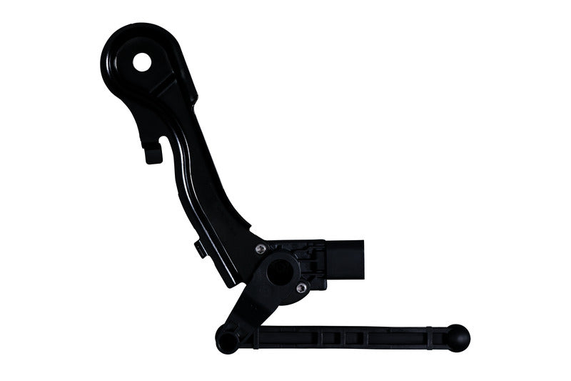 HELLA Headlight Level Sensor - 012699131