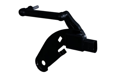 HELLA Headlight Level Sensor - 012699161