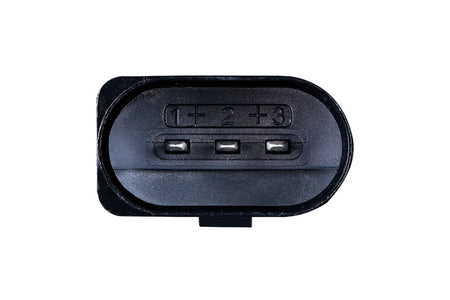 HELLA Headlight Level Sensor - 012699161