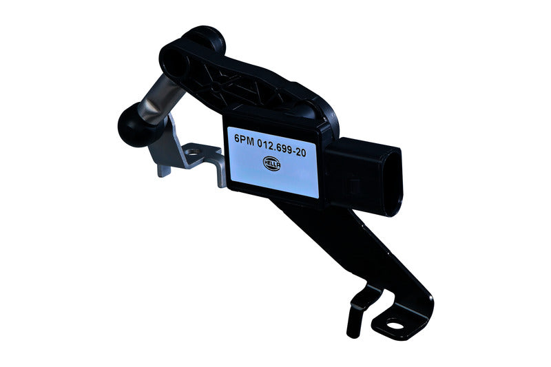 HELLA Headlight Level Sensor - 012699201