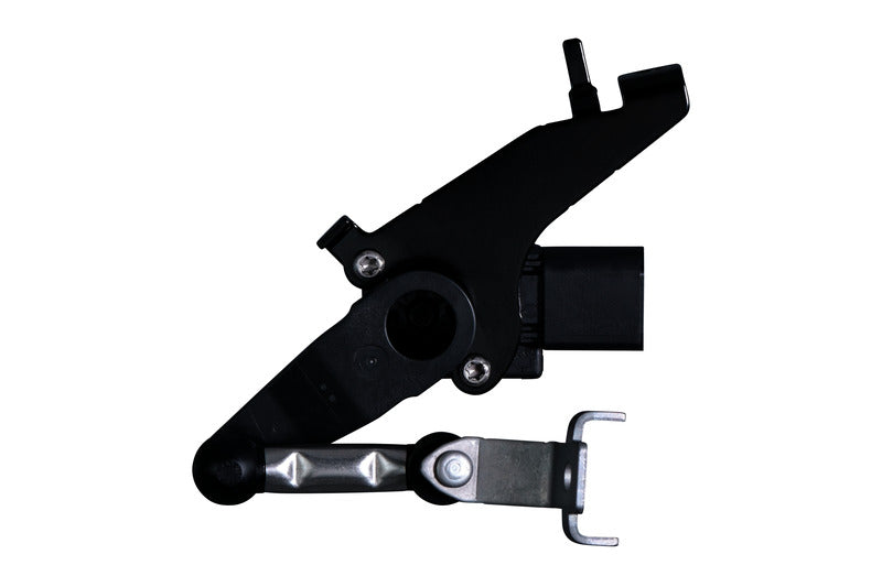 HELLA Headlight Level Sensor - 012699201