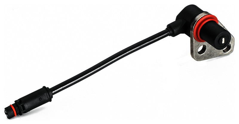 HELLA ABS Wheel Speed Sensor - 012806551